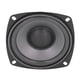 thumbnail image 3 of Woofer de audio para automóvil de 5 pulgadas, 400 W, 4 ohmios, universal, 12 V, 93 dB, alta sensibilidad para sistema de sonido automático Jadeshay A, 3 of 8