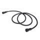 thumbnail image 3 of 688-8258A-10-00, Arnés De Cables Principal ABS De Metal De 2 M, Accesorio Para Barcos, Alta Precisión Para Reparación, 3 of 7