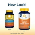 thumbnail image 2 of Cleanse More Dietary Supplement | 60 Capsules | by Renew Life, 2 of 4