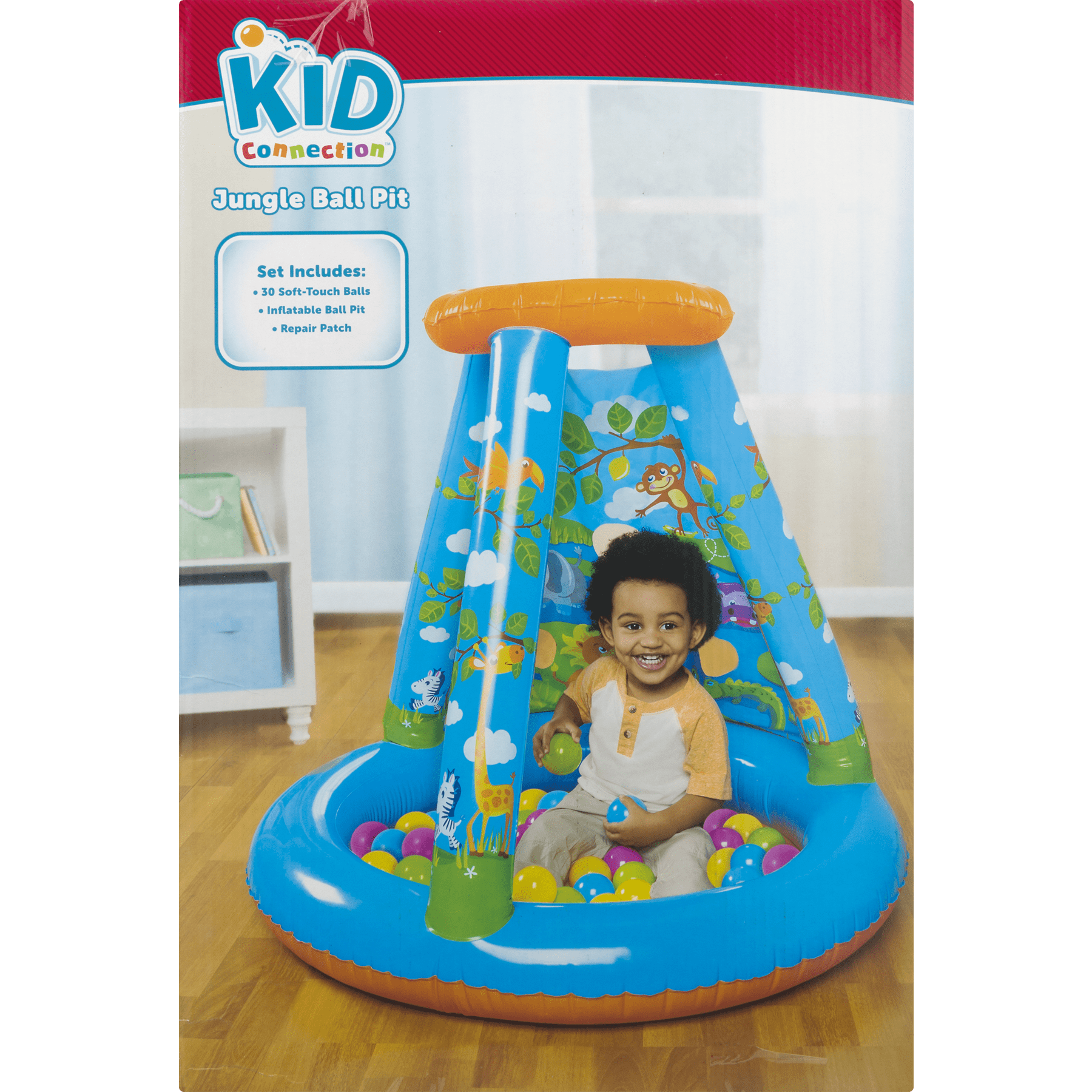 baby alive new 2019