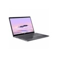 thumbnail image 7 of Acer CPE594-1N-38A1 - 14" Plus Spin 514 Touchscreen Chromebook in Iron - NX.KWFAA.003, 7 of 7