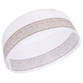 thumbnail image 4 of Muslim Hat,Polyester Mixed Cotton Cloth Prayer Hat Man Hat Smart Functionality, 4 of 9