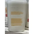 thumbnail image 2 of Bath & Body Works Orange Ginger (Energy) Body & Shine Conditioner 16 fl oz, 2 of 2