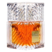 Lattafa Khamrah , 3.4 oz EDP Spray