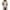 Khaki1, variant on POIUYTR Womens Fuzzy Fleece Hoodie Jacket 2024 Winter Oversized Long Sleeve Open Front Cardigans Coats Warm Teddy Outerwear with Pockets