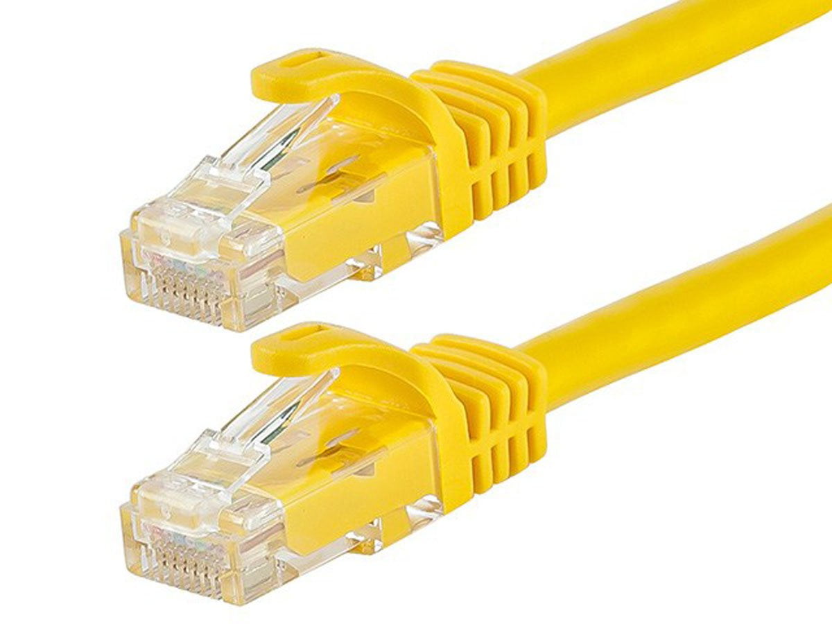 Network Cable Network Jumper UltraFive Network Cable Computer