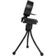 thumbnail image 5 of Camara Web BALAM RUSH STELAR CW750 1080P Full HD Microfono Led USB Balam Rush STELAR CW750, 5 of 6