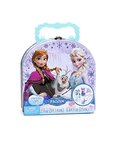 play frozen bubble play frozen bubble