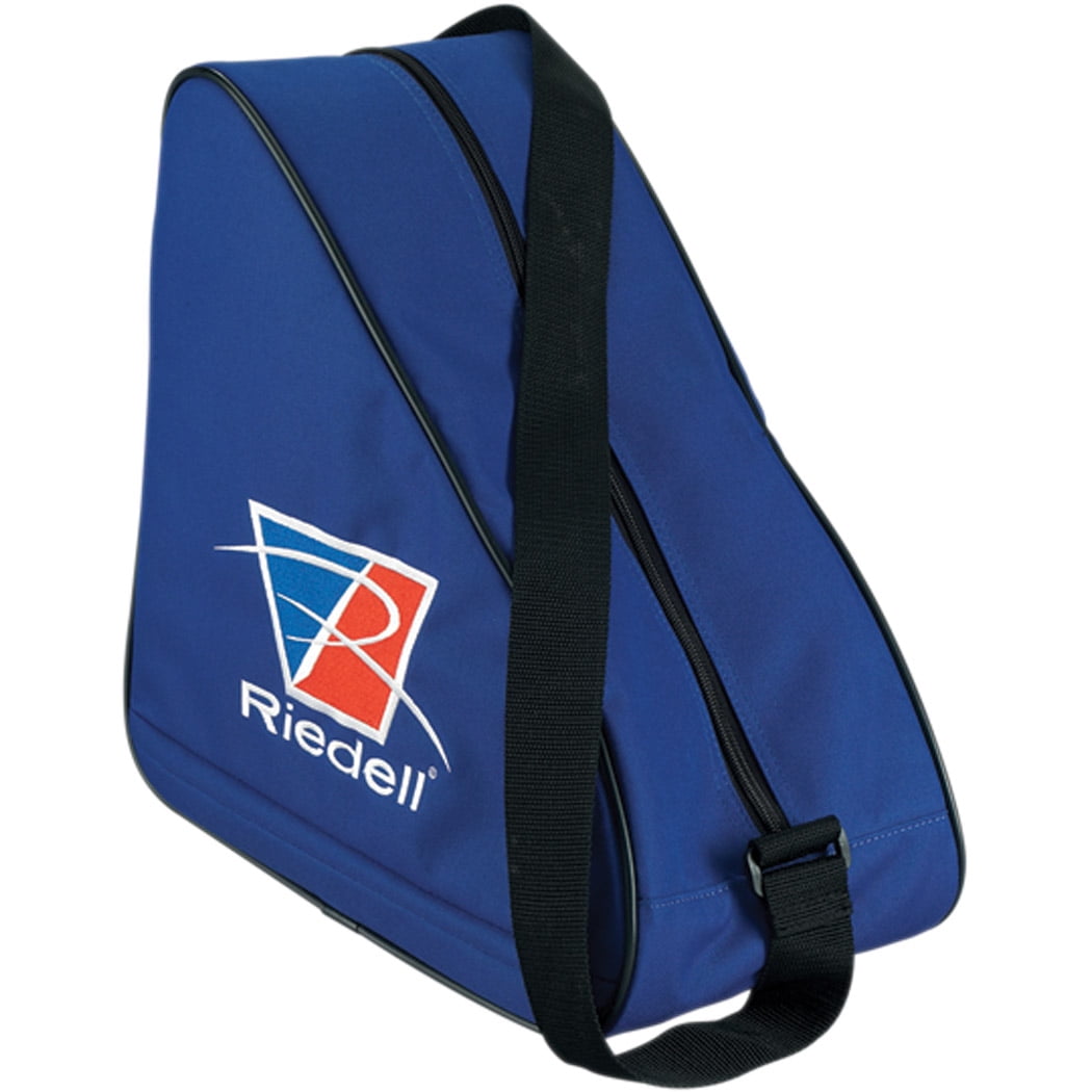 Riedell One Pack Figure Skate Bag by