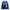 Style 1, variant on Jey Uso Merch Hoodie Unisex 3D Printed Sweatshirt Fashion Casual Cool Long sleeves Pullover