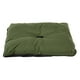 thumbnail image 1 of Cama Para Perro Tamaño Grande Base Impermeable Verde Alebripets ALEBRICCGV, 1 of 7
