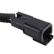 thumbnail image 5 of Crank Position Sensor for Harley Motorbikes Sensor 32707-01C 3270701C, 5 of 5