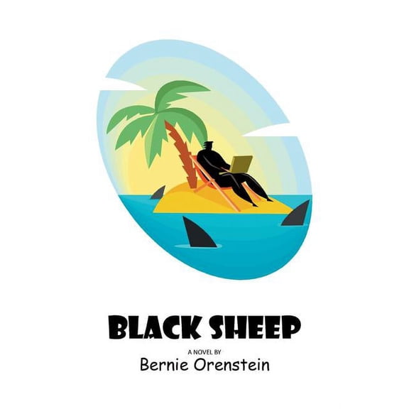 Black Sheep
