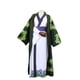 thumbnail image 2 of Cos Sets disfraces de cosplay juegos anime juegos de rol disfraces de cosplay de Halloween, 2 of 5