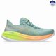 thumbnail image 1 of Asics Gel-Cumulus 26 Paris Men’s Running Shoes 1011B947-750 size US9 / 27cm, 1 of 5