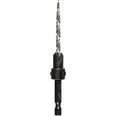 thumbnail image 2 of Milwaukee Tool 11/64" #8 Countersink Drill Bit, 2 of 5