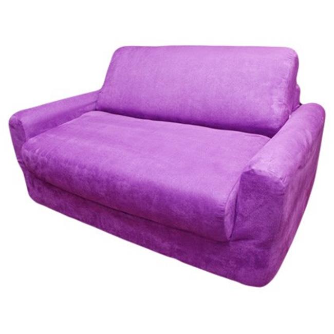 Sofa Sleeper, Multiple Colors