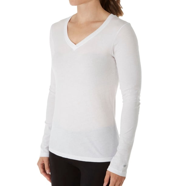tissue t shirts for women