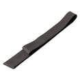 thumbnail image 2 of Milageto Women Overcoat Waist Belt Casual Trendy Coat Belt for Dress Overcoat Sweater coffee color, 2 of 8