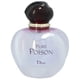 thumbnail image 3 of Perfume Christian Dior Pure Poison Eau De Parfum 50 ml, 3 of 3