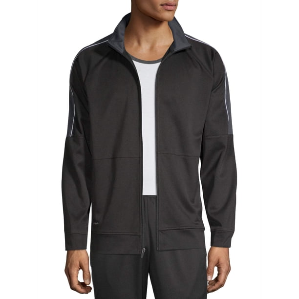 athletic works men's winter jacket