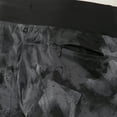 thumbnail image 5 of Short Reebok Dama Entrenamiento, 5 of 5