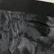 thumbnail image 5 of Short Reebok Dama Entrenamiento, 5 of 5