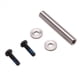 thumbnail image 2 of RC Helicóptero de Juguete de Actualización C138 Shaft Tornillo Set para RC ERA C138 Bell 206 1:33 RC Helicóptero de Juguete Partes, 2 of 5