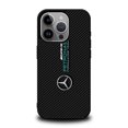 thumbnail image 1 of Mercedes AMG F1 iPhone 15 Pro Case, iPhone 12 Pro Max, 1 of 3
