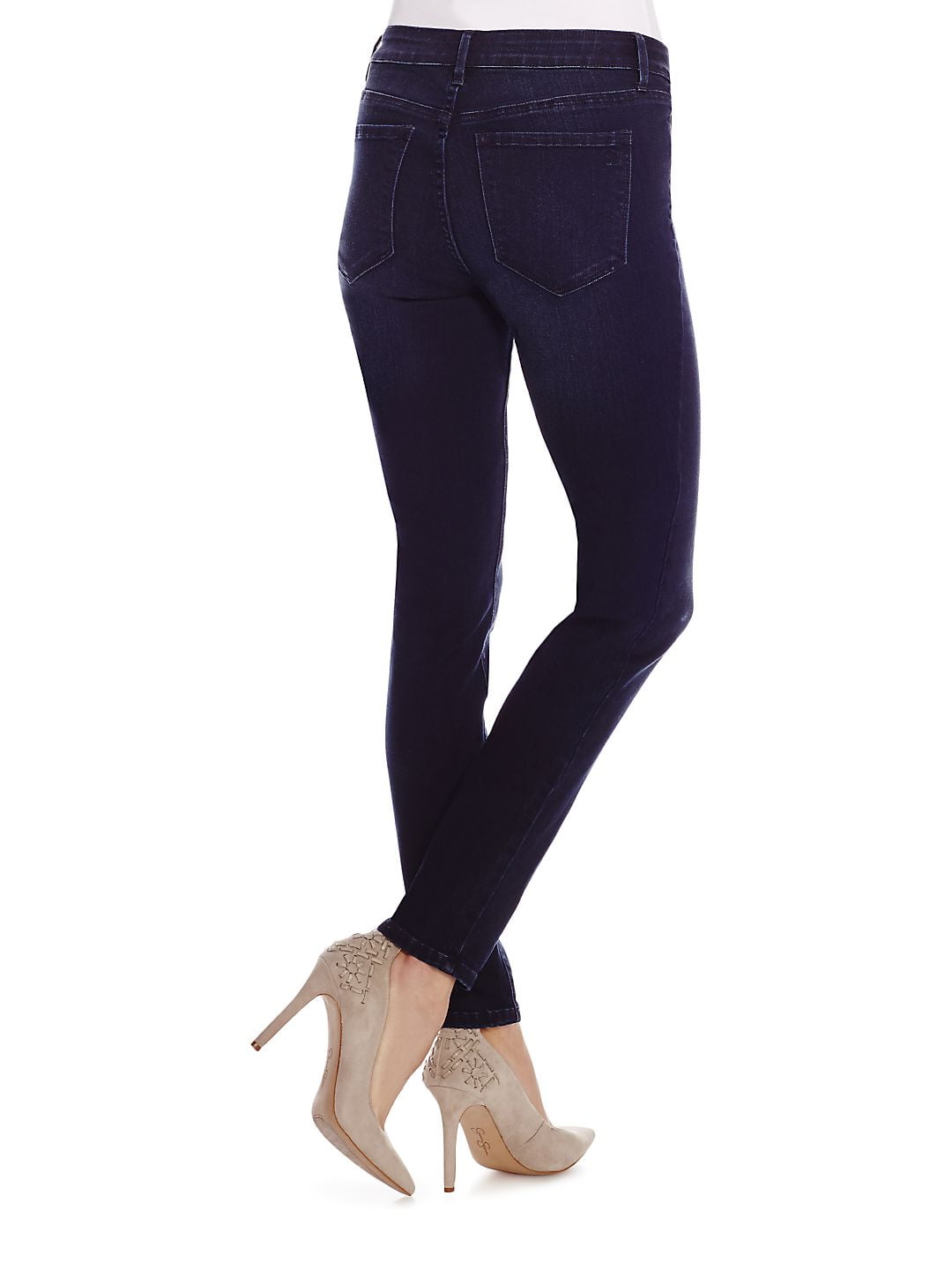 jessica simpson kiss me