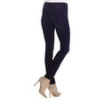 thumbnail image 2 of Jessica Simpson Women's Kiss Me Super Skinny Jean, 2 of 2