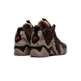 thumbnail image 3 of REEBOK MENS Hurrikaze 2 Mid "Looney Tunes Taz" GW4277 from Stadium Goods, 3 of 8