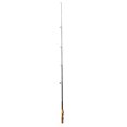 thumbnail image 2 of Caña Telescópica de Pesca Agarre Pez Fibra de Carbono Mini Varilla Marítima Deporte Viaje Agua Salada Ultraligero 12 m Soledad Pesca telescópica de fibra de carbono, 2 of 9