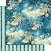 thumbnail image 3 of Dreamland Double-Sided Cardstock 12"X12"-Unicorn Fantasy, 3 of 4