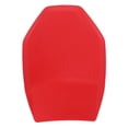 thumbnail image 3 of Almohadilla de tanque de combustible para motocicleta, cubierta protectora de tanque de gasolina autoadhesiva, repuesto para R1200GS R1250GS, color rojo, 3 of 14