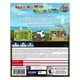 thumbnail image 2 of Harvest Moon Light Of Hope - PS4 Natsume HARVEST MOON, 2 of 2