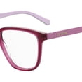 thumbnail image 2 of Lentes Oftálmicos Love Moschino Mol583 8CQ, 2 of 2