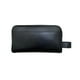 thumbnail image 3 of BOLSA HOMBRE COACH ORIGINAL SMALL TRAVEL KIT ALL BLACK 2522, 3 of 4