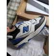 thumbnail image 1 of New Balance 550 Shifted Sport Pack Team Royal 10.5, 1 of 5
