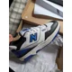 thumbnail image 1 of New Balance 550 Shifted Sport Pack Team Royal 10.5, 1 of 5