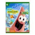thumbnail image 1 of Videojuego Bandai Namco Patrick Star para Xbox Series X, 1 of 6