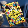 thumbnail image 2 of Teoría de las cartas 11: Yellow Submarine, edición especial, 2 of 8