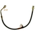 thumbnail image 2 of Raybestos BH38869 Professional Grade Hydraulic Brake Hose Fits select: 1991-1997 CHEVROLET S TRUCK, 1993-1997 CHEVROLET BLAZER, 2 of 5