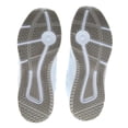 thumbnail image 4 of Tenis Spalding Talla 24 Blanco, 4 of 4