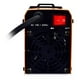 thumbnail image 3 of Soldador inversor Furius Mini Fix181 110/120 V 180amp Amarillo, 3 of 6