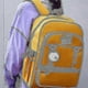 thumbnail image 5 of Dementia GPS Tracker for Seniors - Wearable & Low Energy Consumption, 5 of 5