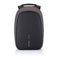 thumbnail image 1 of XD Design Bobby Hero XL Anti Theft Travel Laptop Backpack with USB, Black, 1 of 7
