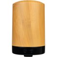 thumbnail image 1 of ScentSationals 100mL Diffuser - Bamboo, 1 of 7