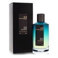 thumbnail image 1 of Perfume Mancera Aoud Blue Notes Eau de Parfum Spray Unisex 2015, 1 of 2