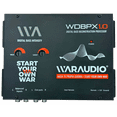 thumbnail image 2 of WDBPX1.0 EPICENTRO RESTAURADOR WARAUDIO, 2 of 4
